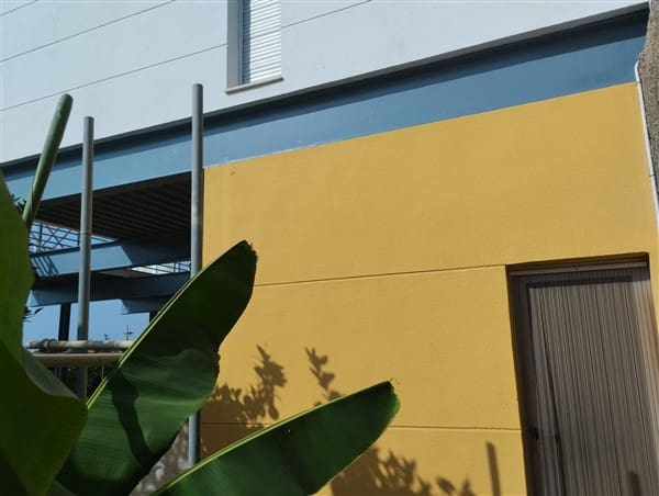 5 soveværelse Finca/Landehus til salg i Sorvilan med garage - € 750.000 (Ref: 9189584)