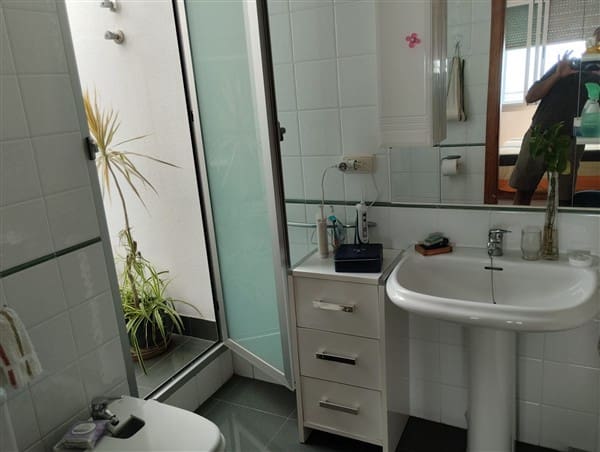 5 sovrum Finca/Hus på landet till salu i Sorvilán med garage - 750 000 € (Ref: 9189584)