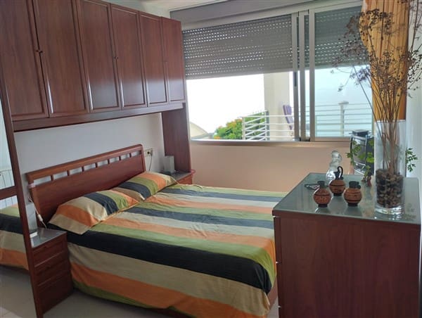 5 sovrum Finca/Hus på landet till salu i Sorvilán med garage - 750 000 € (Ref: 9189584)