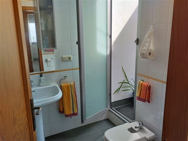 5 sovrum Finca/Hus på landet till salu i Sorvilán med garage - 750 000 € (Ref: 9189584)