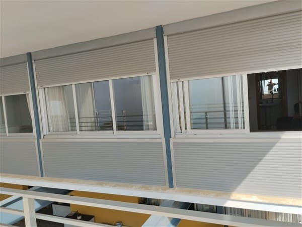 5 sovrum Finca/Hus på landet till salu i Sorvilán med garage - 750 000 € (Ref: 9189584)