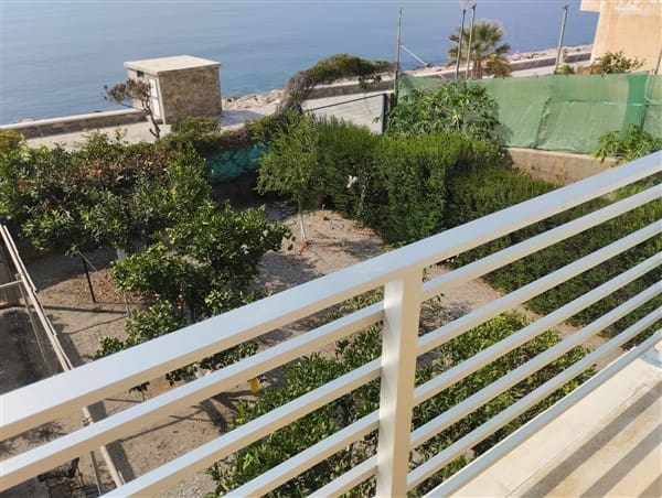 5 soveværelse Finca/Landehus til salg i Sorvilan med garage - € 750.000 (Ref: 9189584)