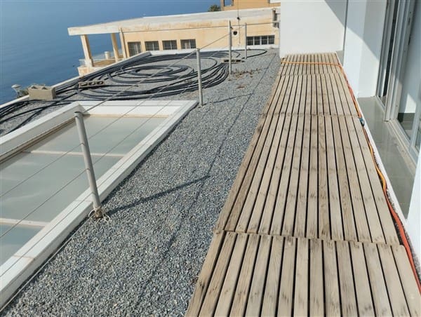 5 soveværelse Finca/Landehus til salg i Sorvilan med garage - € 750.000 (Ref: 9189584)