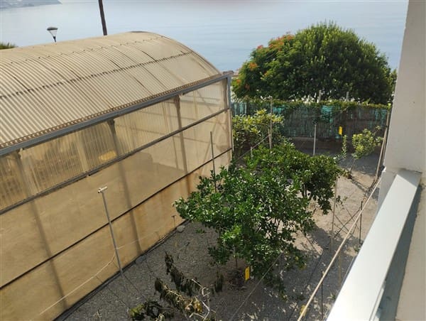 5 soveværelse Finca/Landehus til salg i Sorvilan med garage - € 750.000 (Ref: 9189584)