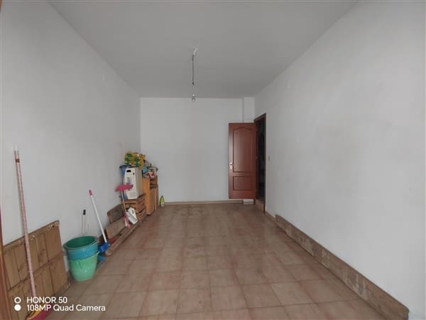 5 soveværelse Byhus til salg i Molvizar med garage - € 152.000 (Ref: 9195073)