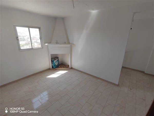 5 soveværelse Byhus til salg i Molvizar med garage - € 152.000 (Ref: 9195073)