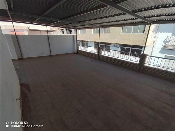 5 soveværelse Byhus til salg i Molvizar med garage - € 152.000 (Ref: 9195073)