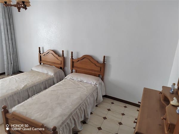 5 soveværelse Byhus til salg i Molvizar med garage - € 152.000 (Ref: 9195073)