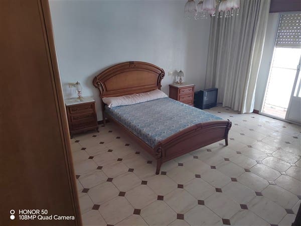 5 soveværelse Byhus til salg i Molvizar med garage - € 152.000 (Ref: 9195073)