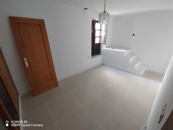 1 soveværelse Byhus til salg i Molvízar - € 68.500 (Ref: 9198290)