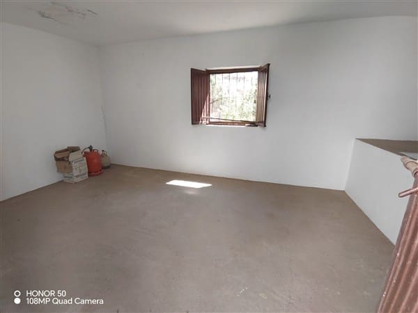 Erhverv til salg i Molvizar - € 24.500 (Ref: 9198291)