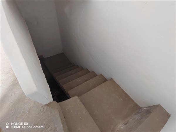 Erhverv til salg i Molvízar - € 24.500 (Ref: 9198291)