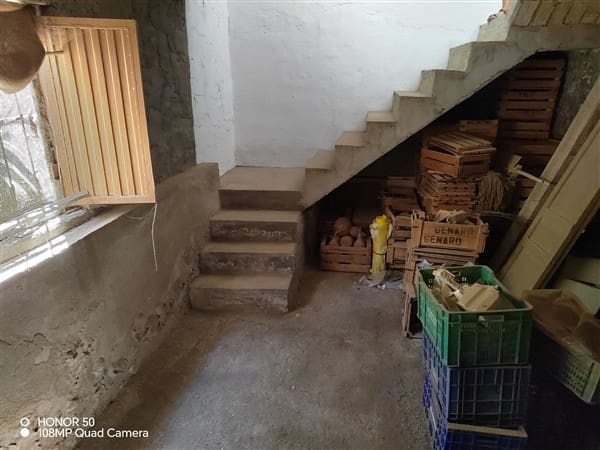 Erhverv til salg i Molvizar - € 24.500 (Ref: 9198291)