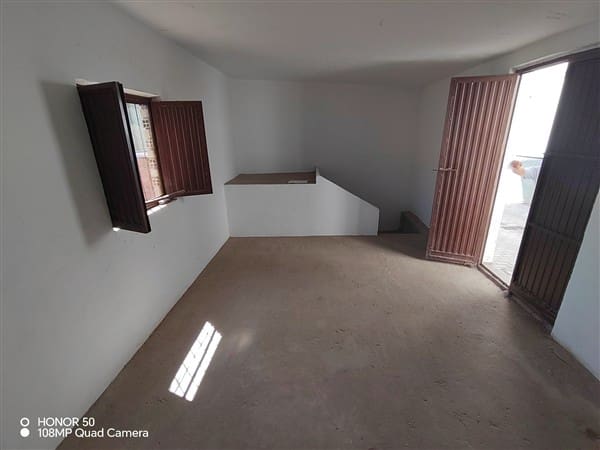 Erhverv til salg i Molvizar - € 24.500 (Ref: 9198291)