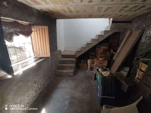 Erhverv til salg i Molvízar - € 24.500 (Ref: 9198291)