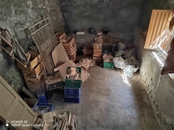 Erhverv til salg i Molvizar - € 24.500 (Ref: 9198291)