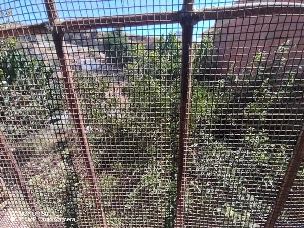 Erhverv til salg i Molvizar - € 24.500 (Ref: 9198291)