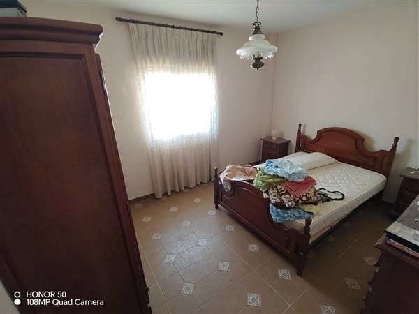 2 soverom Finca/Herregård til salgs i Molvizar med garasje - € 260 000 (Ref: 9202043)