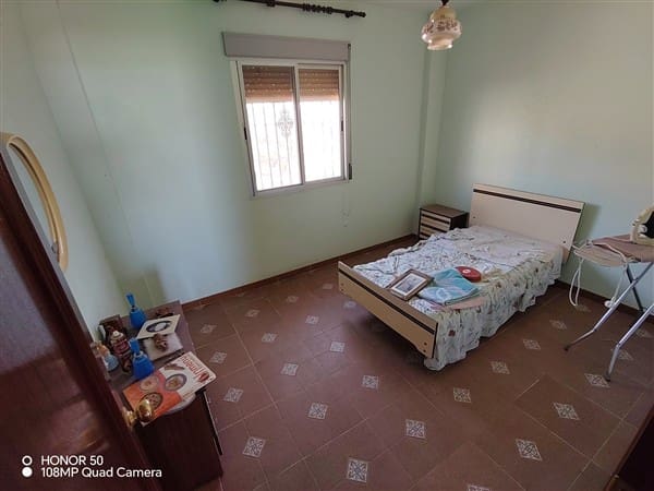 2 soverom Finca/Herregård til salgs i Molvizar med garasje - € 260 000 (Ref: 9202043)