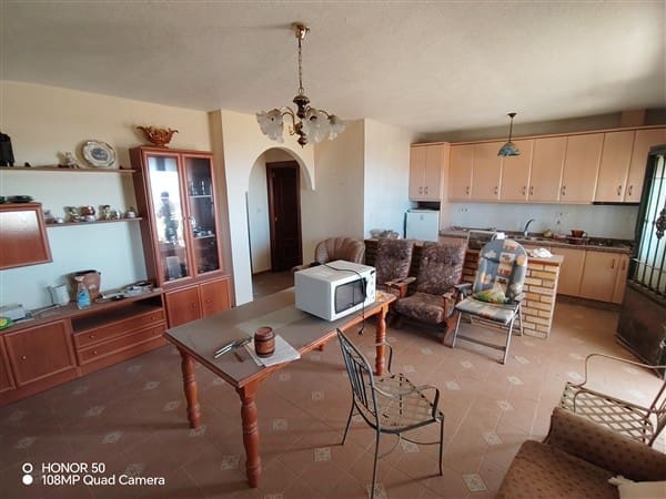 2 soverom Finca/Herregård til salgs i Molvizar med garasje - € 260 000 (Ref: 9202043)