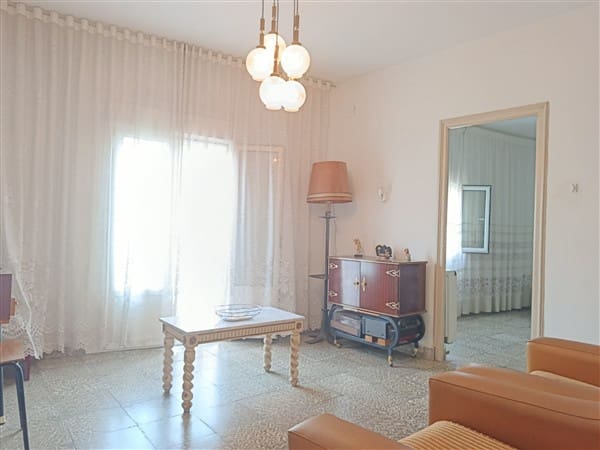 4 soveværelse Byhus til salg i Huéneja med garage - € 57.500 (Ref: 9211717)