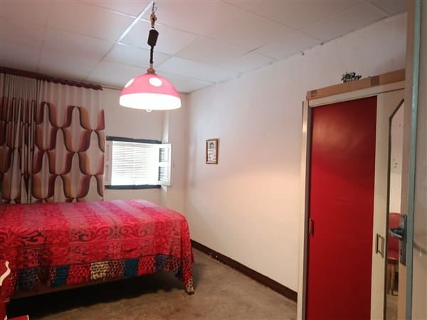 4 soveværelse Byhus til salg i Hueneja med garage - € 57.500 (Ref: 9211717)