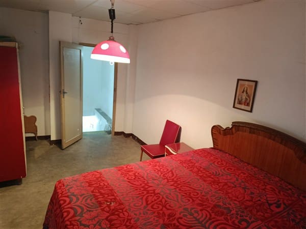 4 soveværelse Byhus til salg i Hueneja med garage - € 57.500 (Ref: 9211717)