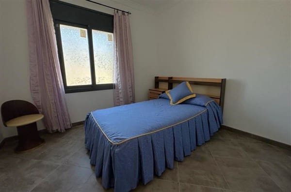 3 soverom Finca/Herregård til salgs i Molvízar med svømmebasseng garasje - € 325 000 (Ref: 9234915)