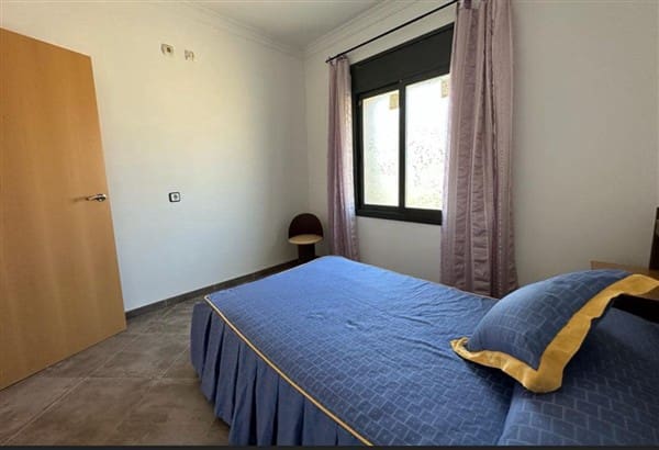 3 soverom Finca/Herregård til salgs i Molvízar med svømmebasseng garasje - € 325 000 (Ref: 9234915)