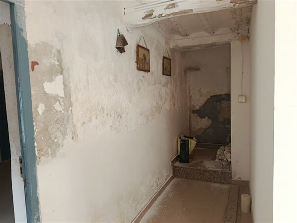 5 soverom Hus til salgs i Baza - € 77 500 (Ref: 9253667)