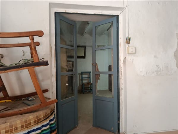 5 soverom Hus til salgs i Baza - € 77 500 (Ref: 9253667)