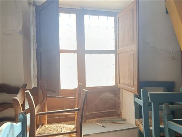 5 soverom Hus til salgs i Baza - € 77 500 (Ref: 9253667)