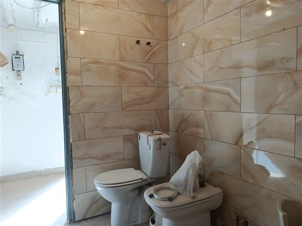 5 soverom Hus til salgs i Baza - € 77 500 (Ref: 9253667)