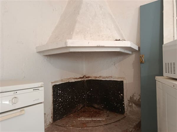 5 soverom Hus til salgs i Baza - € 77 500 (Ref: 9253667)