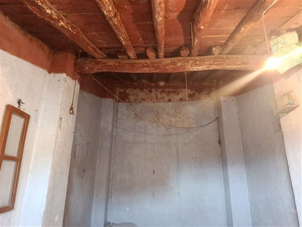 5 soverom Hus til salgs i Baza - € 77 500 (Ref: 9253667)