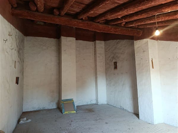 5 soverom Hus til salgs i Baza - € 77 500 (Ref: 9253667)