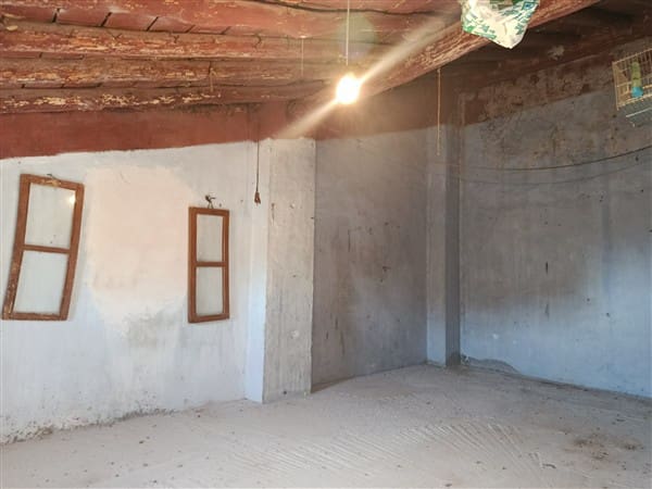 5 soverom Hus til salgs i Baza - € 77 500 (Ref: 9253667)