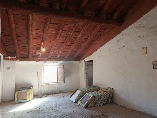 5 soverom Hus til salgs i Baza - € 77 500 (Ref: 9253667)