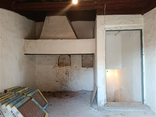 5 soverom Hus til salgs i Baza - € 77 500 (Ref: 9253667)