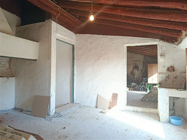 5 soverom Hus til salgs i Baza - € 77 500 (Ref: 9253667)