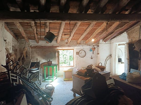 5 soverom Hus til salgs i Baza - € 77 500 (Ref: 9253667)