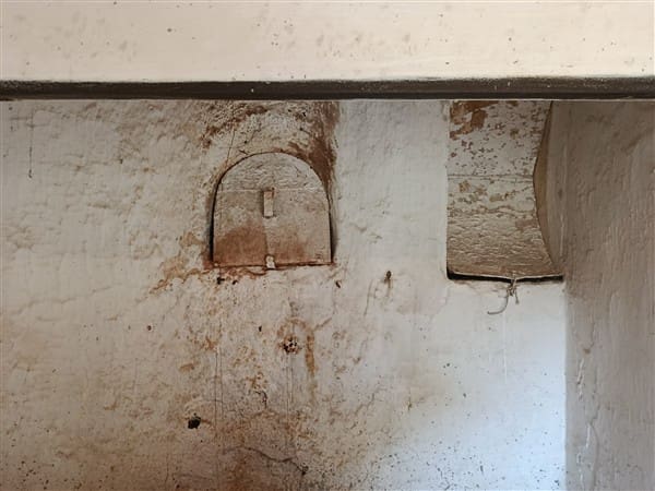 5 soverom Hus til salgs i Baza - € 77 500 (Ref: 9253667)