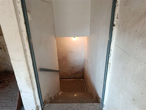 5 soverom Hus til salgs i Baza - € 77 500 (Ref: 9253667)