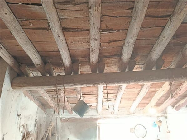 5 soverom Hus til salgs i Baza - € 77 500 (Ref: 9253667)