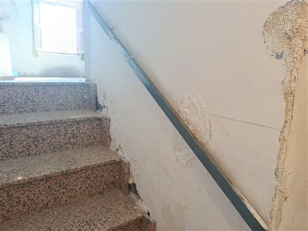 5 soverom Hus til salgs i Baza - € 77 500 (Ref: 9253667)