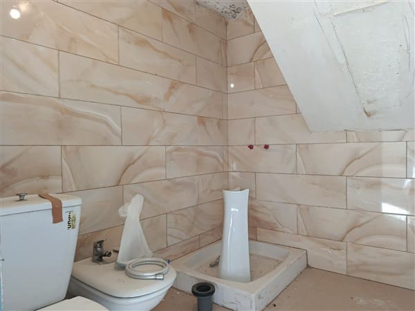 5 soverom Hus til salgs i Baza - € 77 500 (Ref: 9253667)