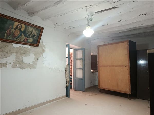 5 soverom Hus til salgs i Baza - € 77 500 (Ref: 9253667)