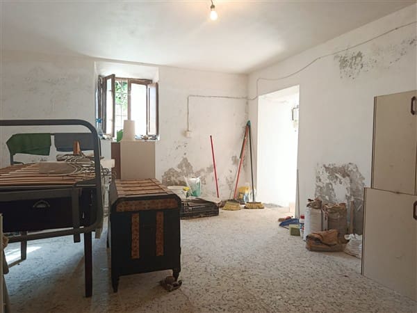 5 soverom Hus til salgs i Baza - € 77 500 (Ref: 9253667)