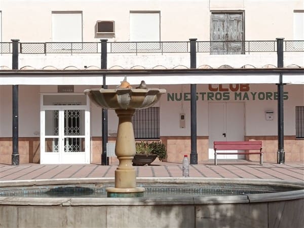 5 soverom Hus til salgs i Baza - € 77 500 (Ref: 9253667)