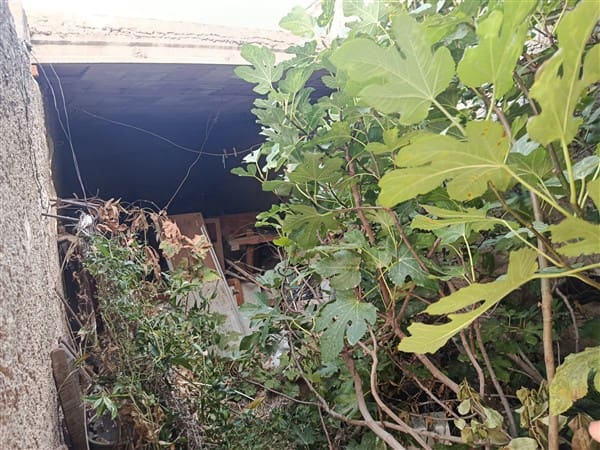 5 soverom Hus til salgs i Baza - € 77 500 (Ref: 9253667)